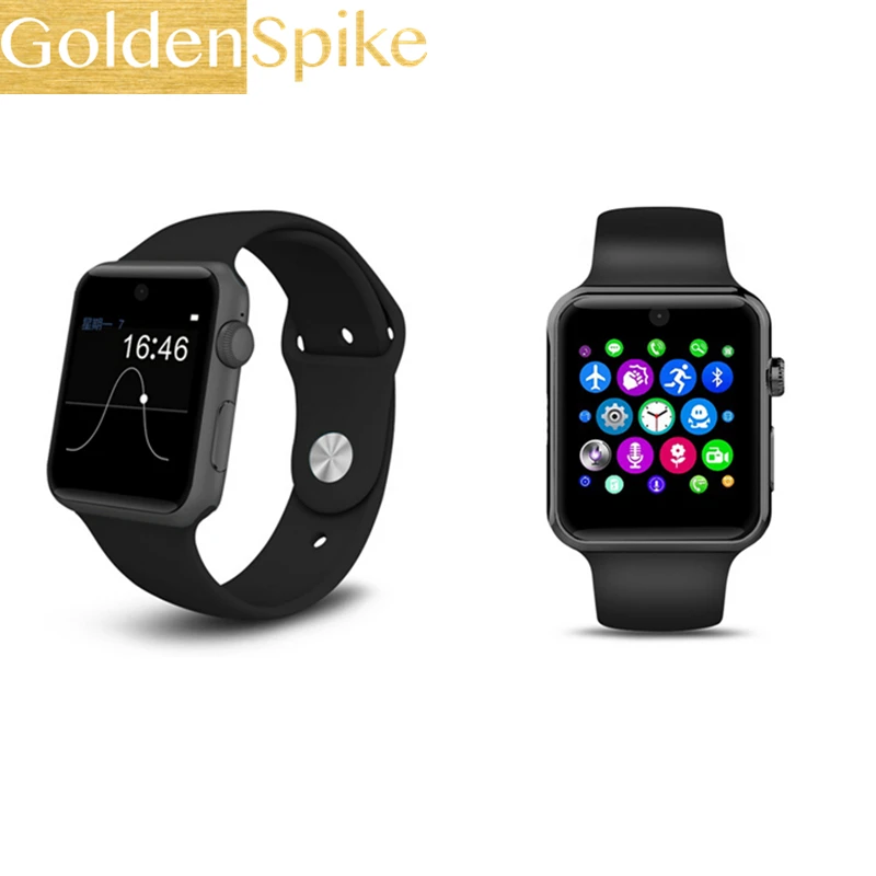 dm09 smartwatch review