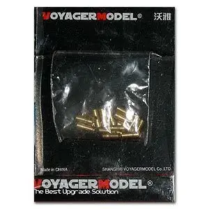 

KNL HOBBY Voyager Model PEA211 metal modern Soviet / Russian armored vehicles with smoke bomb (vacant state)