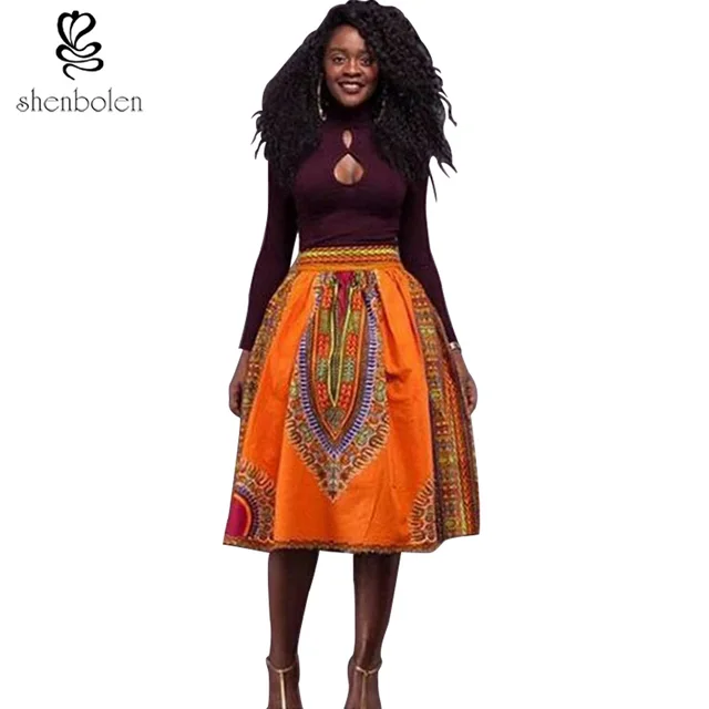 traditional summer dresses