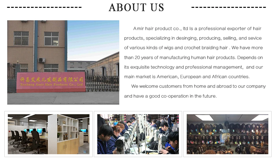 HTB1e6utXHSYBuNjSspiq6xNzpXaF