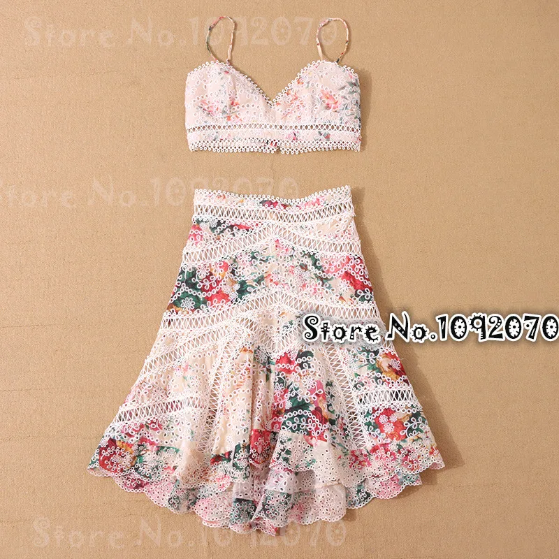 O1CN011S1geTZC5hPznxo_!!837662187 (1)_