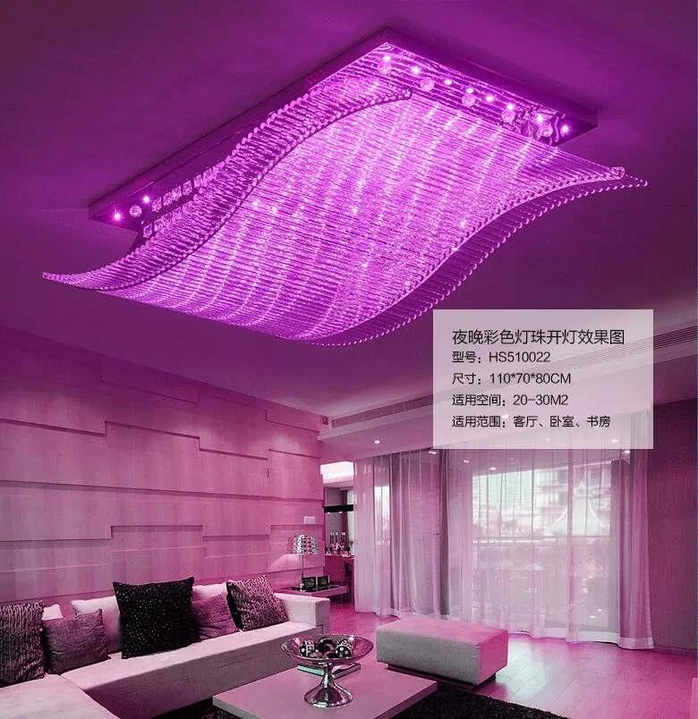 QQ20161204173819