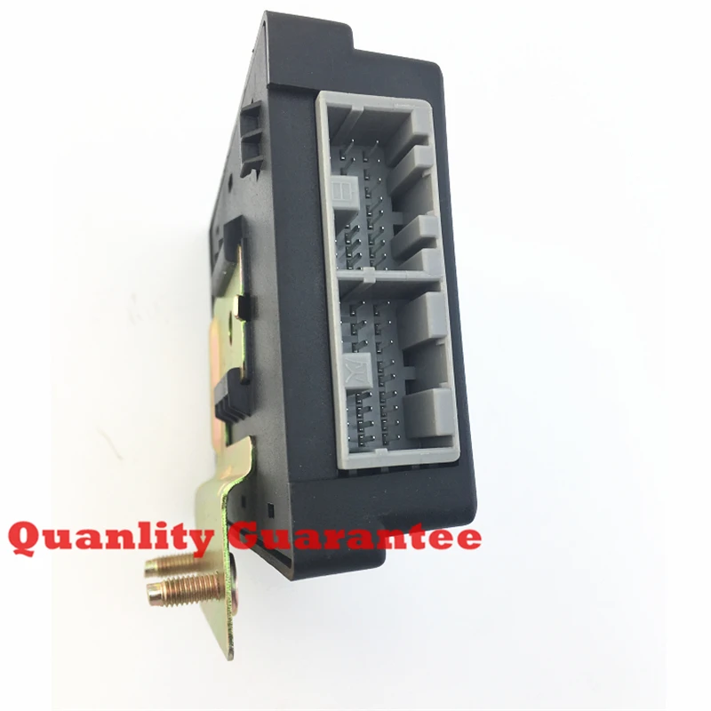 JAC J3 компьютерные системы ETACS контроллер коробка 3735100U8020