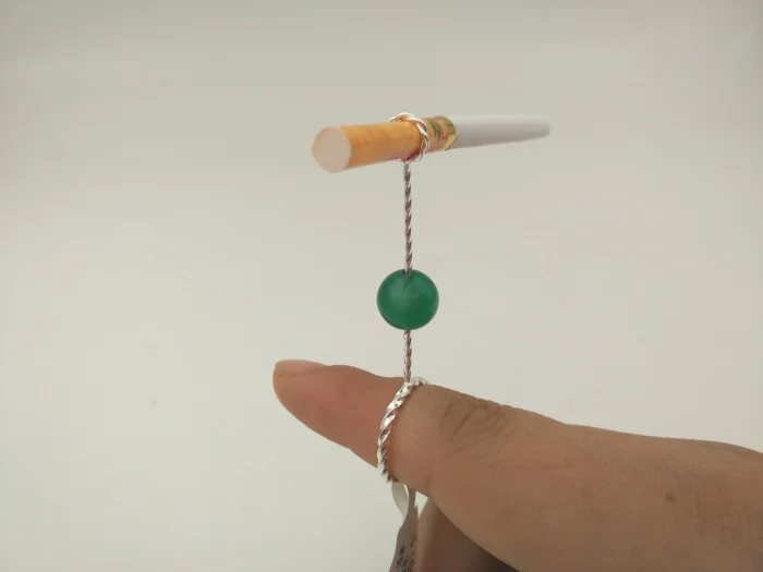 aeProduct.getSubject()