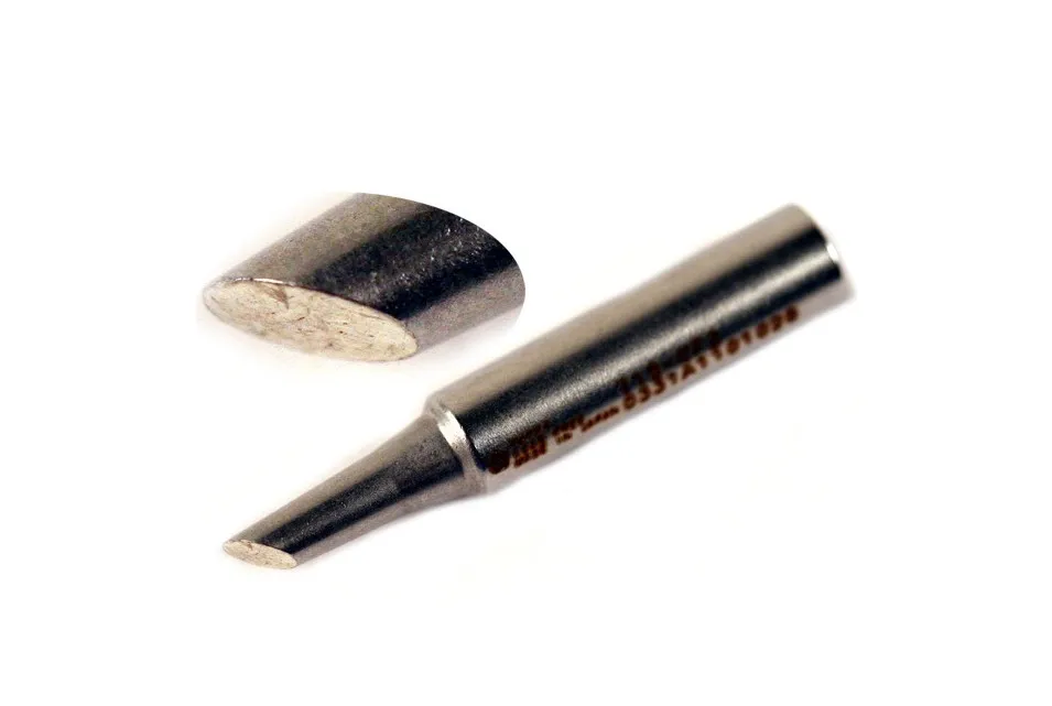 Головки паяльной станции для 936 888D StationT18 serie T18 CF3 CF2 CF4 FX8801 FX 8802 FX8803 FX600