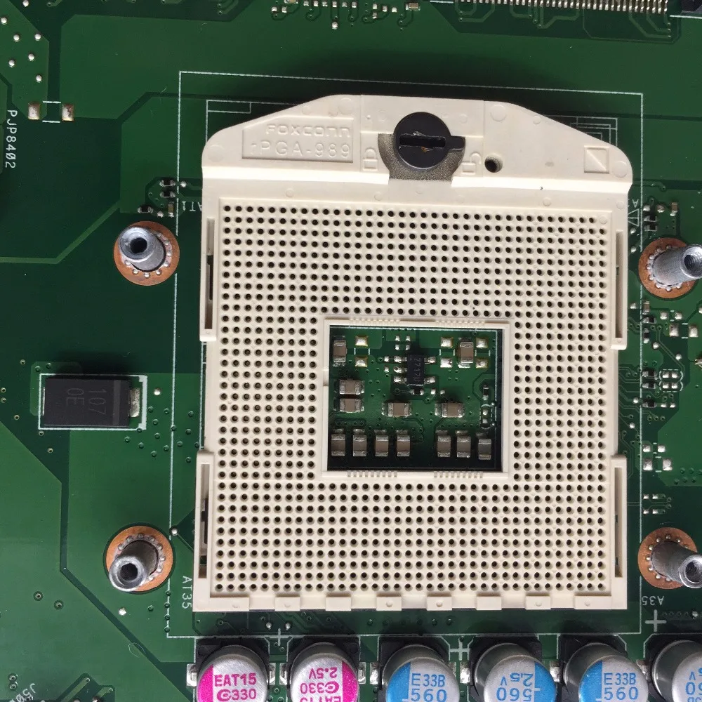 Nvidia geforce gt 720m dell. Gt 720m. Gt 720 2gb asus. Nvidia gt 720m. Nvidia geforce gt 720 2gb.