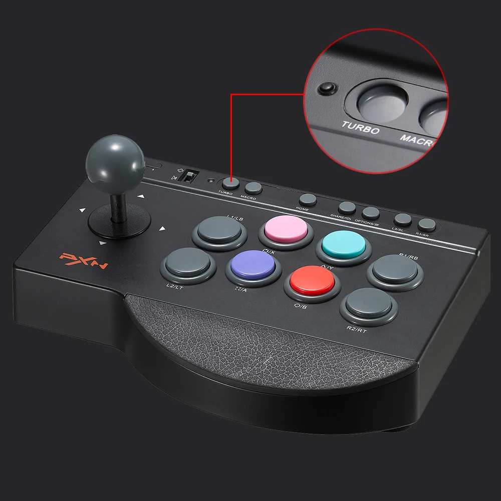 BGA005BL-N0 (21)