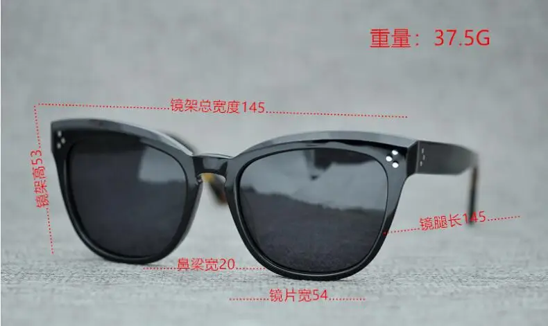 QQ20181027163116
