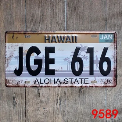 4535773208_548470283.400x400
