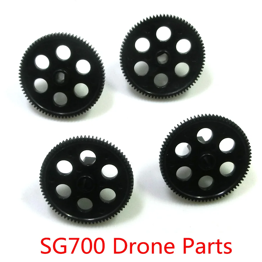 sg700 drone spare parts