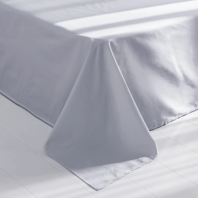 Хунбо Зеленая Сетка принт постельное белье реалистичные постельное белье с наволочкой кровать набор домашнего текстиля