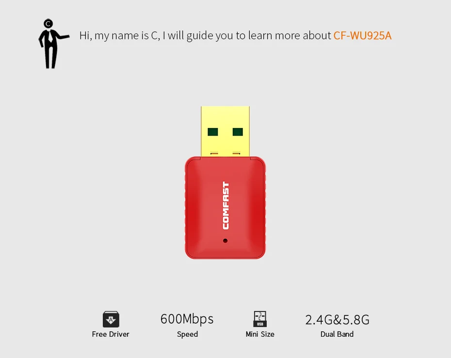 CF-WU925A_01
