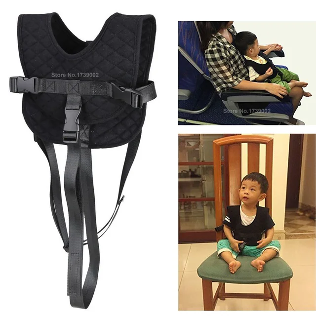 Infant Car Seat Belt Infant Car Seat Belt