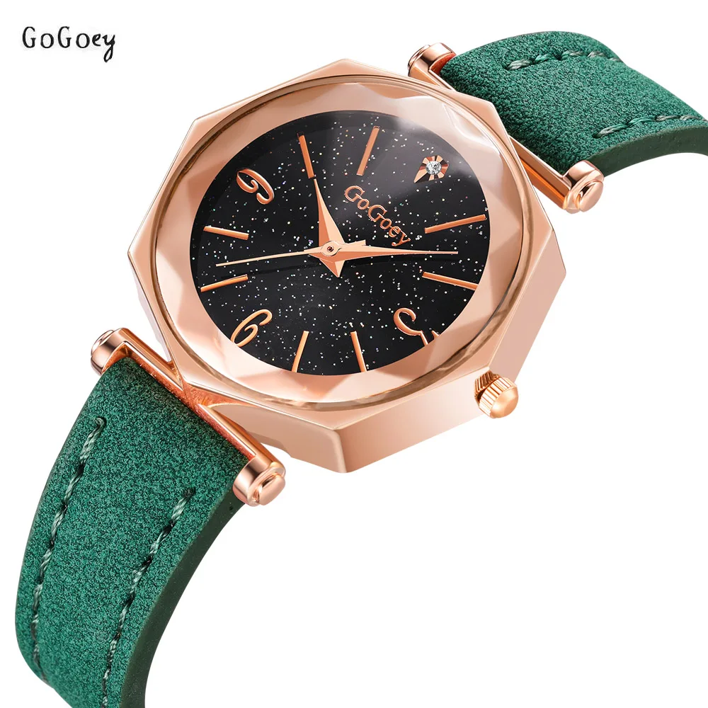 GOGOey4419