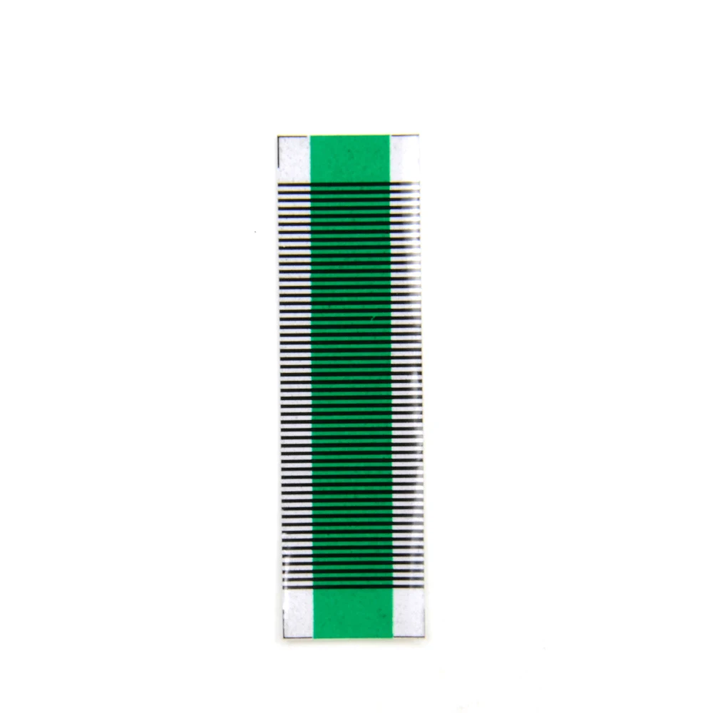 1pc-Green-Grey-For-SAAB-9-5-SID-2-Ribbons-cable-For-9-3-SID2-LCD (4)