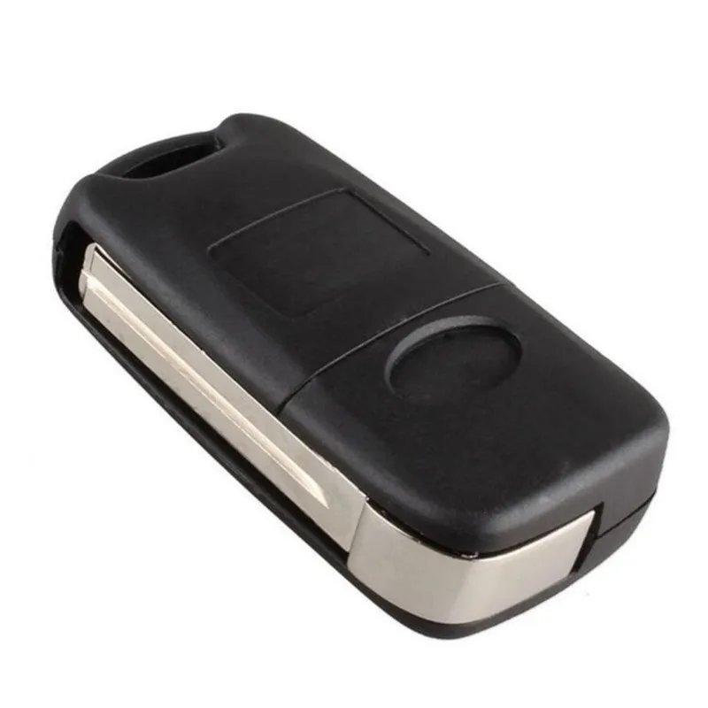 3 Button Silicone Car Remote Key Fob Shell Cover Case Car Remote Keychain Shell For Kia K2 K5