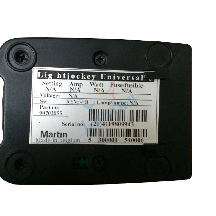 2 шт./лот Usb Dmx контроллер 5Pin Light Jockey программное обеспечение Dj 1024 Chs интерфейс