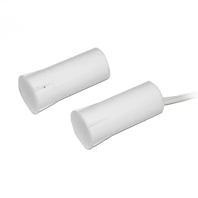 Wire Door Window Contact Sensor 4