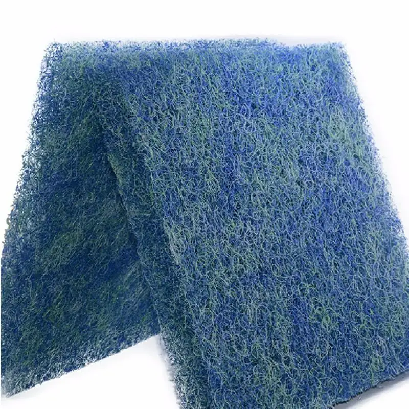 HTB1wspTIVXXXXXZXpXXq6xXFXXXN