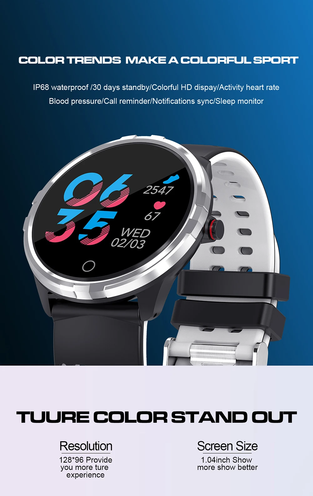 smart watch-01