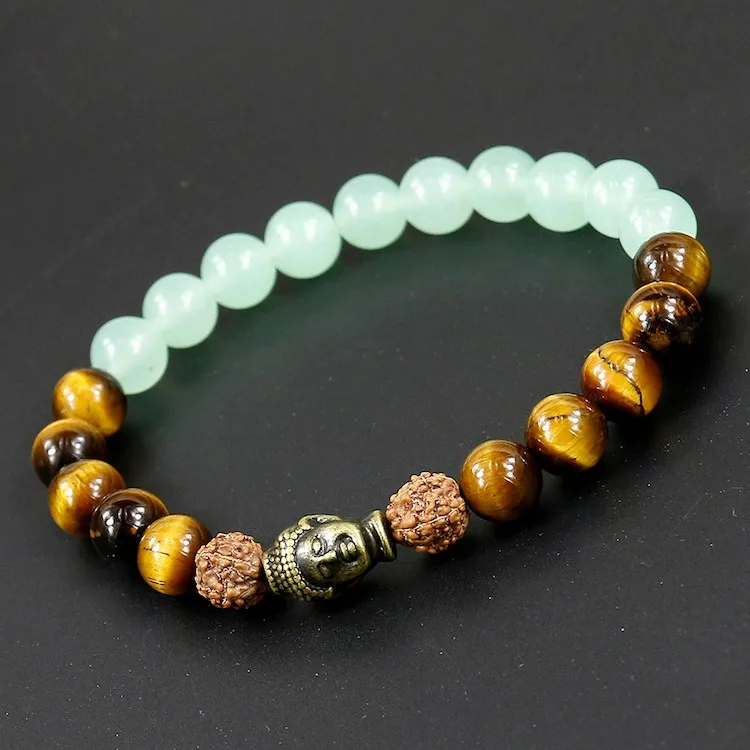 HTB11I23NVXXXXXnXXXXq6xXFXXXx