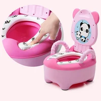 Diapering 