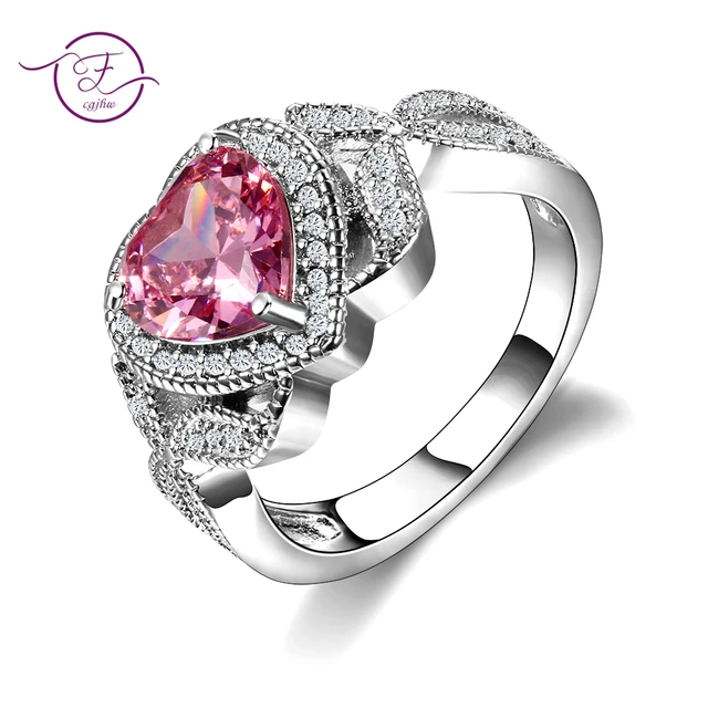 Aliexpress.com : Buy New Arrival 100% 925 Sterling Silver