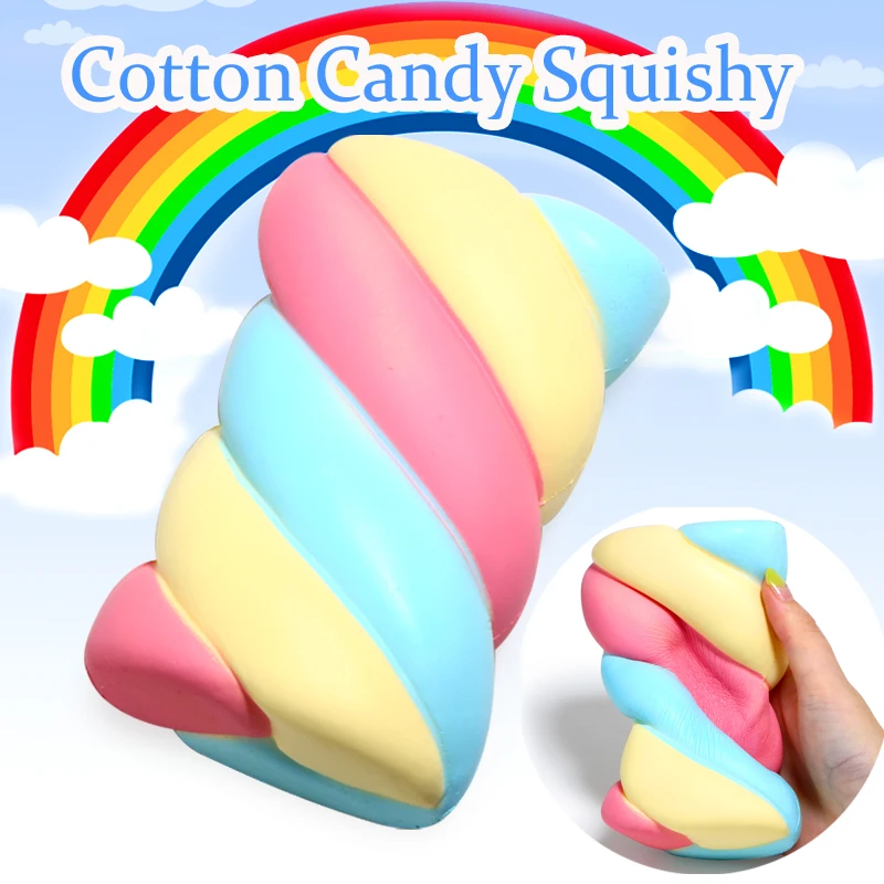 squish marshmallows squish marshmallows