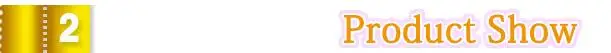QQ20170623103356