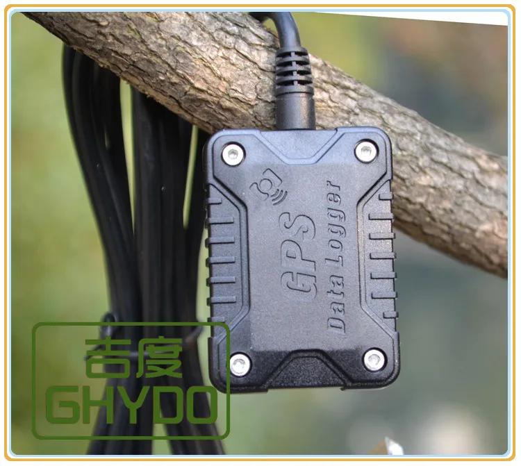 GPS ресивер MTKII 3329 для ноутбука USB 66 каналов NMEA 0183 Поддержка G mouse поддержка Google Earth