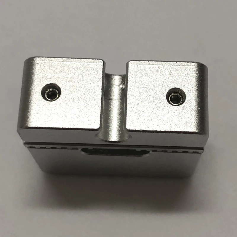 JL180511-1 wz4