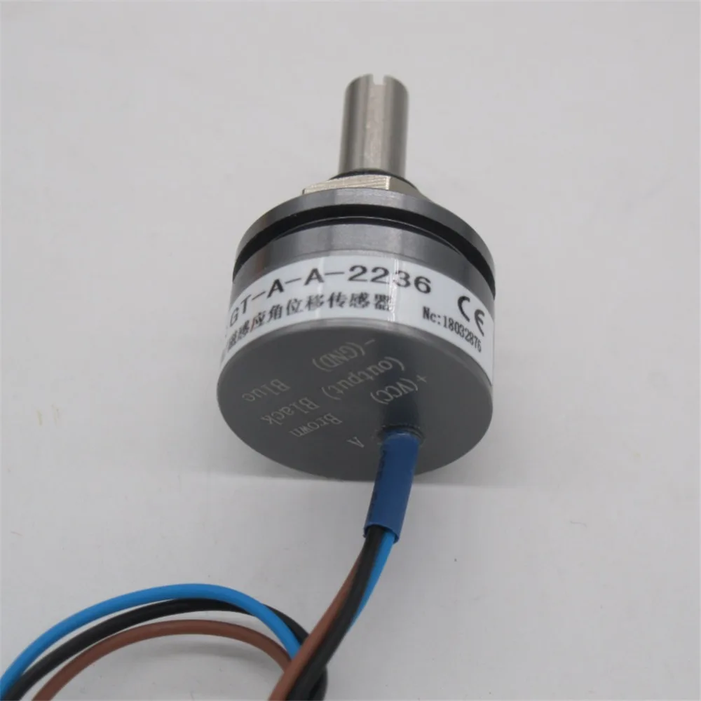 QQ20180331142455