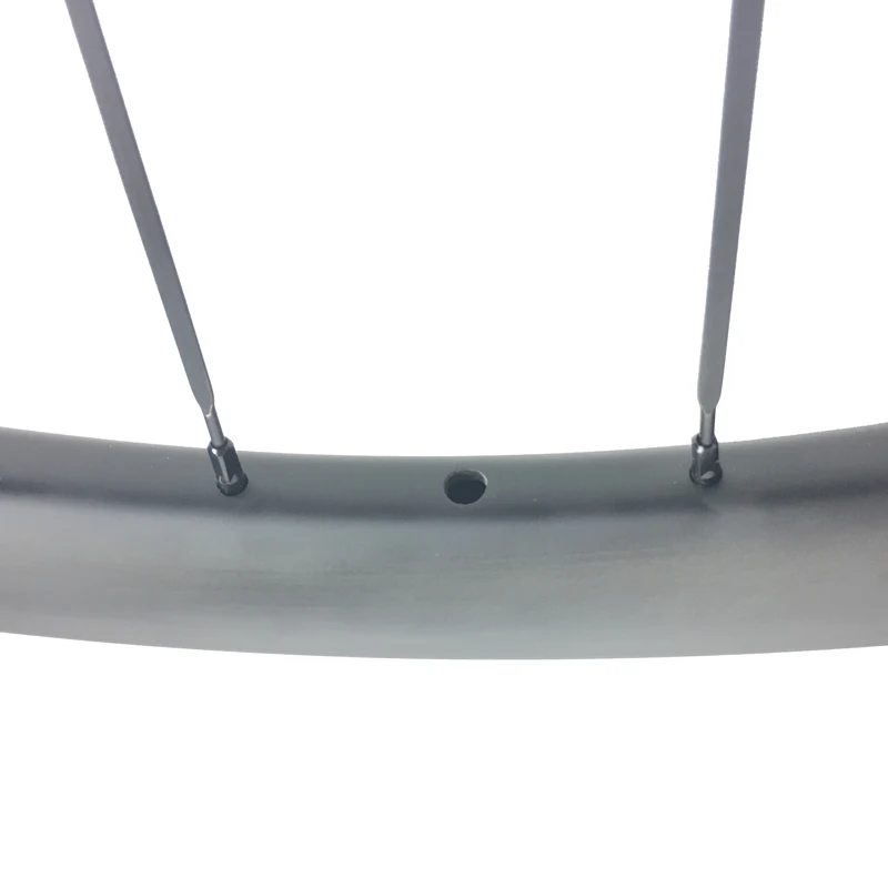 wheels3 800800