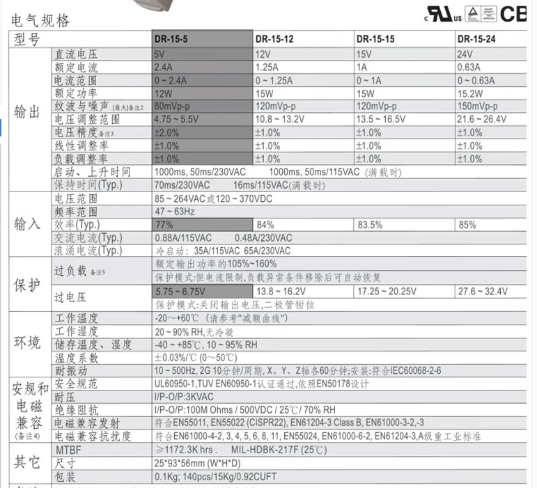 QQ20190104102146