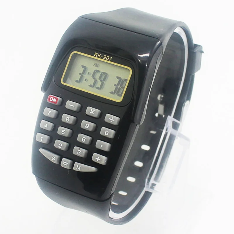 2203614758_142149403