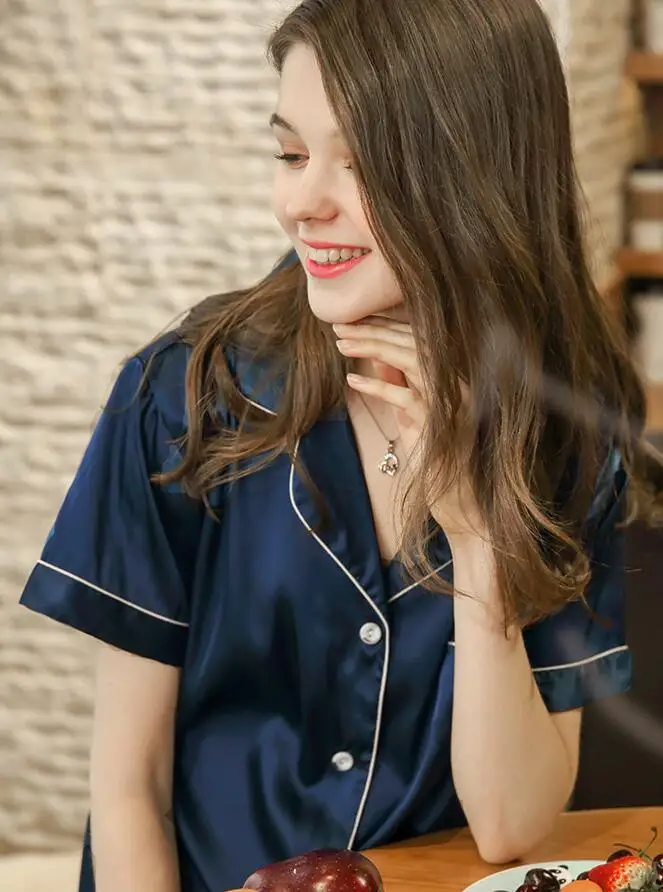 QQ20180707210748