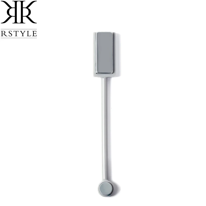 RSTYLE-Nail-Art-Magnet-Stick-Cat-Eye-Gel-Polish-Varnish-Dual-End-Replaceable-3D-DIY-Magnetic