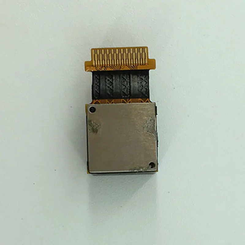 ME103 2