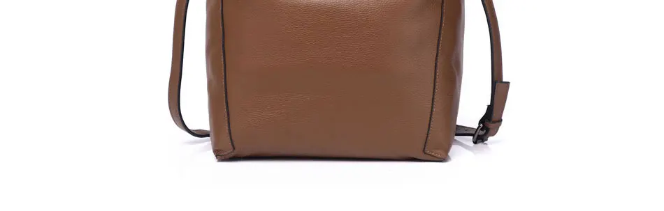950_17