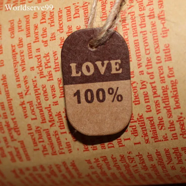 love (1)