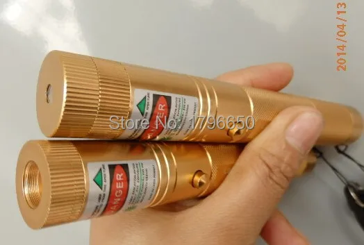 QQ20140719010954.jpg