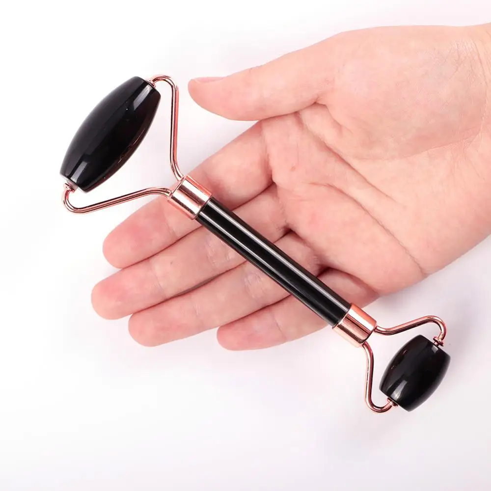 Slide image b120ca427b2349bdbd4cb0fe8c5b45fc