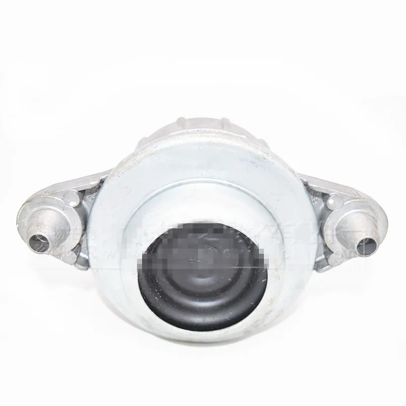 Подвеска для автомобильного двигателя C180 C200 C260 E200 E260 E300 GLK300mer ced esb enzW204 W207 W212 W218 CLS350