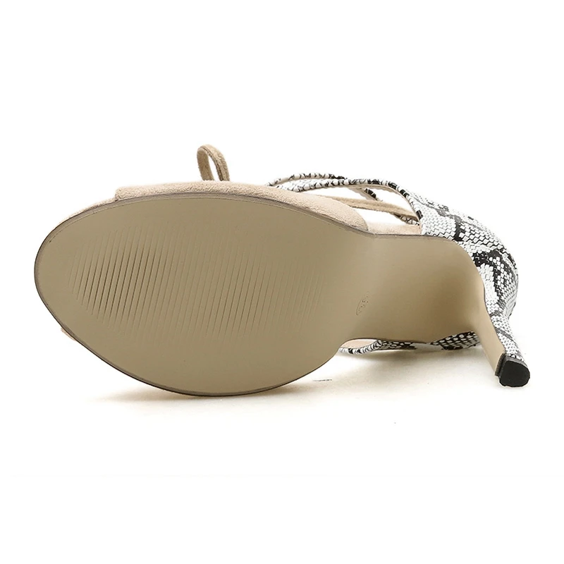 HTB1Y_h4RZbpK1RjSZFyq6x_qFXa1