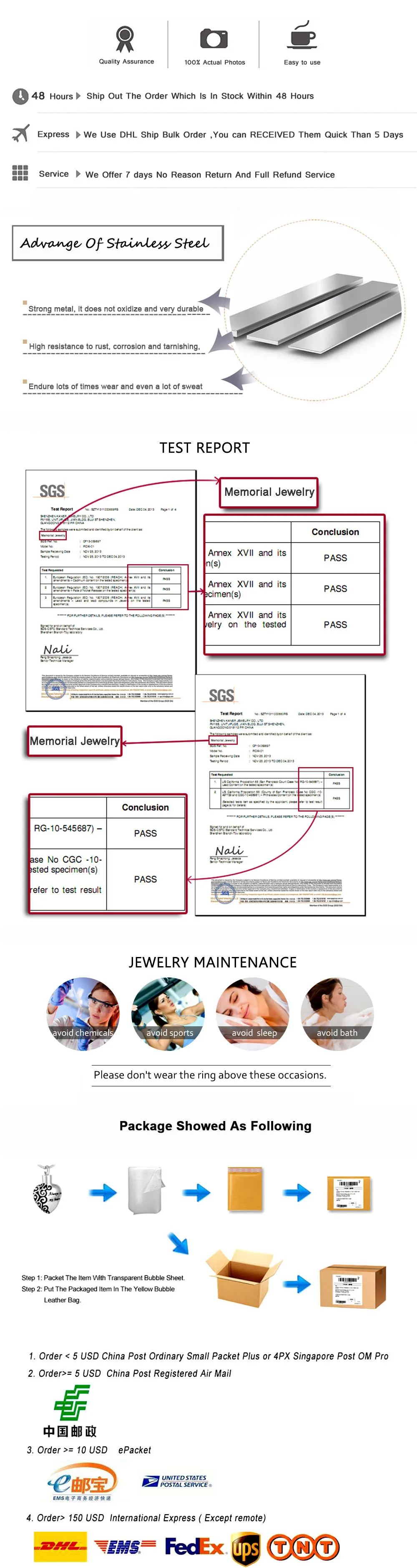 MJD8308 черные мужские ювелирные изделия для кремации для пепла боксерских перчаток крутые подвески для кремации для мужчин кулон на память ювелирные изделия