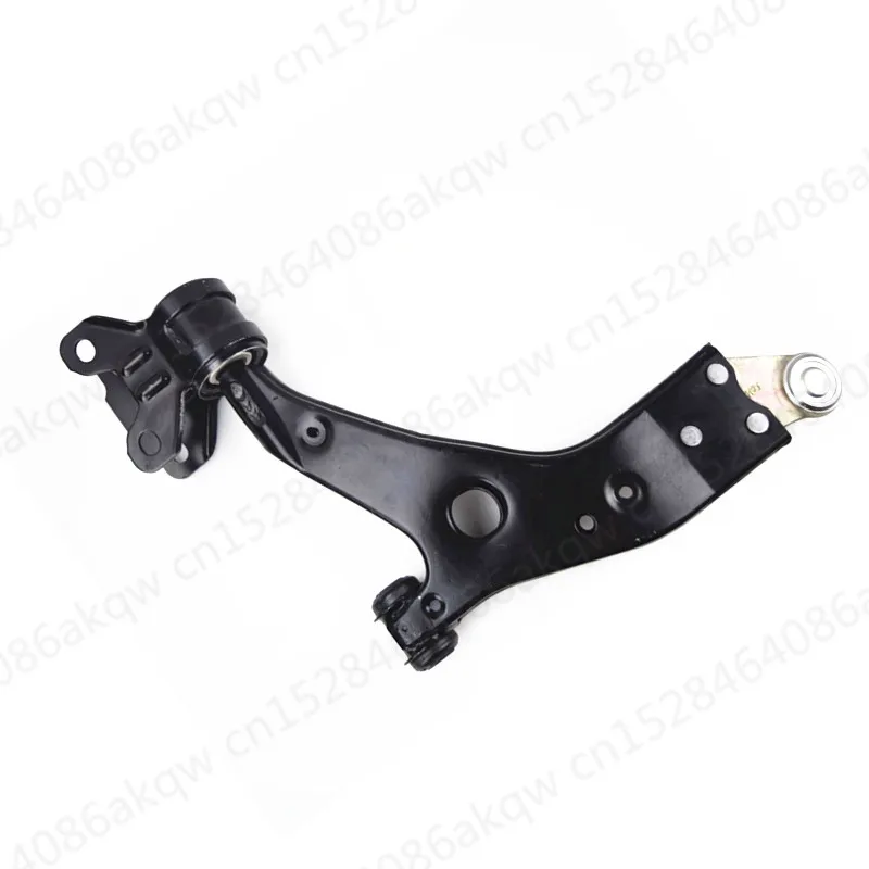 Подвеска для автомобиля подходит для-Ford-Lower swing arm suspension arm Нижняя подвеска Свинг корректирующая одежда для рук в сборе