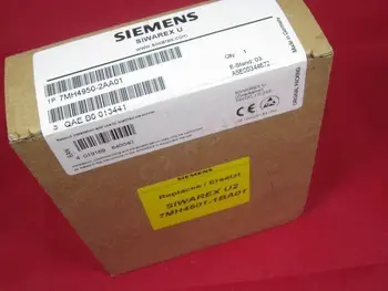 

7MH4950-1AA01 7MH4950-2AA01 6ES7278-4BD32-0XB0 6ES7142-6BF00-0AB0 6ES7141-6BF00-0AB0 6ES7431-0HH00-0AB0 6ES7541-1AB00 new