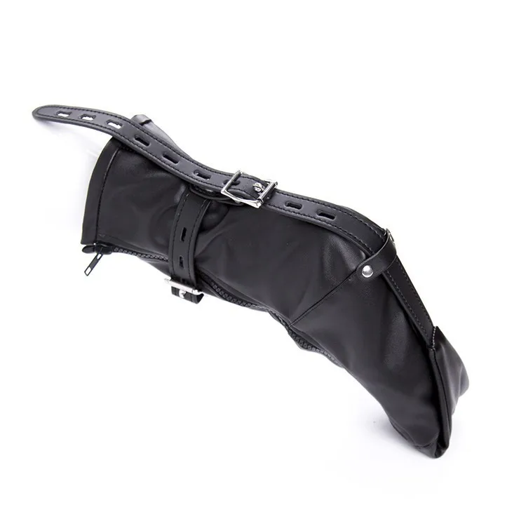 3274693012_1557592402