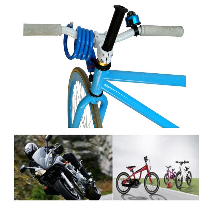 Mini Bike GPS Locator GPS 305 Electric Bicycle Tracke Special for Bike