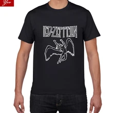 Y Disfruta En Camiseta Envío Compra Gratuito Punk Del Hombre reCxodB